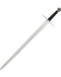 Legacy Arms Teutonic Knight Sword