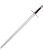 Legacy Arms 12th Century Norman Sword