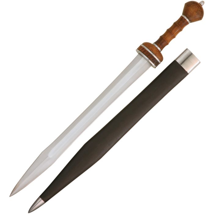 Legacy Arms Maintz Gladius Sword