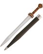 Legacy Arms Maintz Gladius Sword