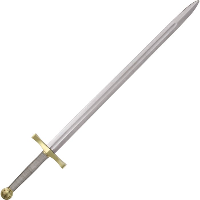 Legacy Arms Excalibur Sword