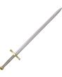 Legacy Arms Excalibur Sword