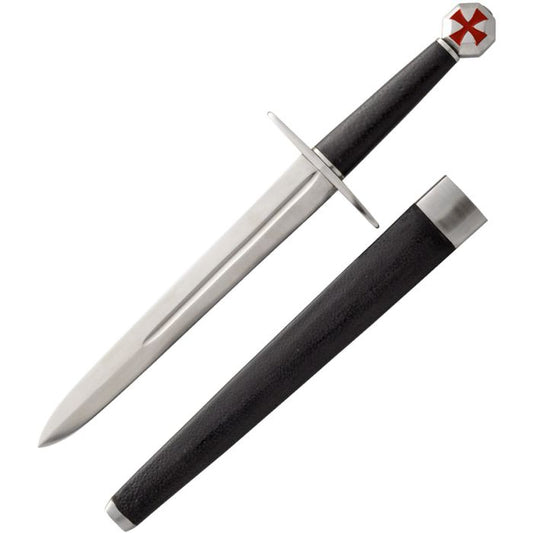 Legacy Arms Templar Dagger