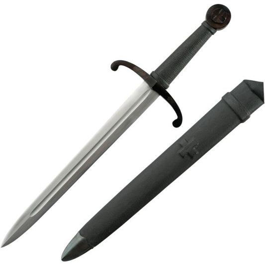 Legacy Arms Brookhart Hospitaller Dagger