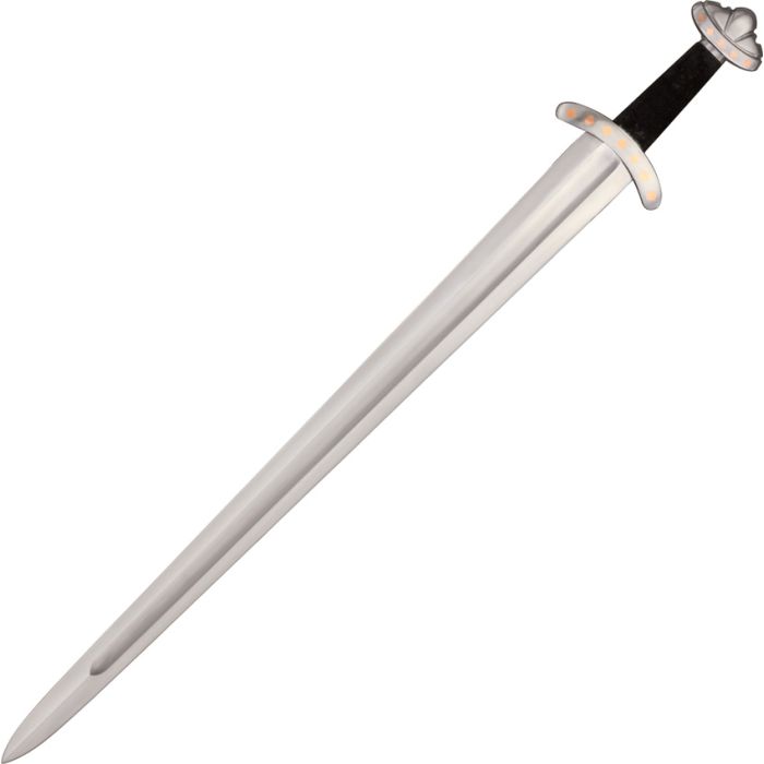 Legacy Arms Witham Viking Sword