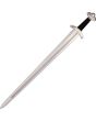 Legacy Arms Witham Viking Sword