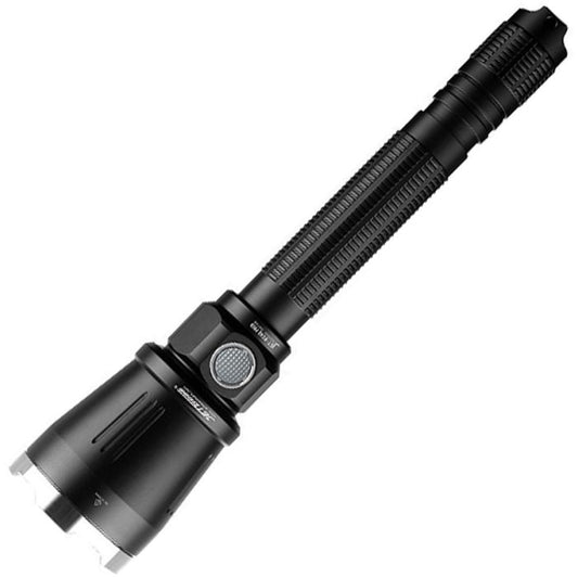 JETBeam BC40 PRO Flashlight