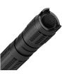 JETBeam BC40 PRO Flashlight