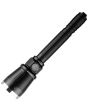 JETBeam BC40 PRO Flashlight