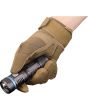 JETBeam C8 Pro Outdoor Flashlight