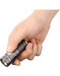 JETBeam E20R EDC Flashlight