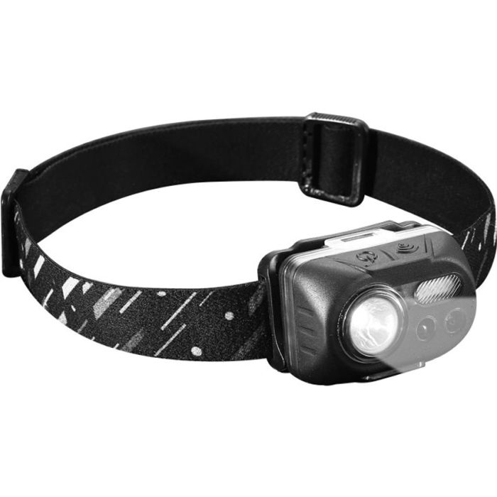 JETBeam HP30 Headlamp