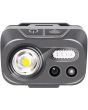 JETBeam HP30 Headlamp