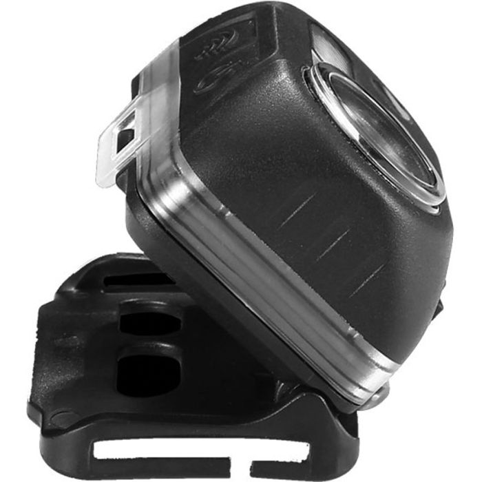 JETBeam HP30 Headlamp