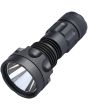 JETBeam M30 Flashlight