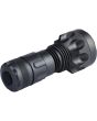 JETBeam M30 Flashlight