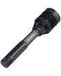 JETBeam M64 Flashlight