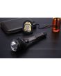 JETBeam M64 Flashlight