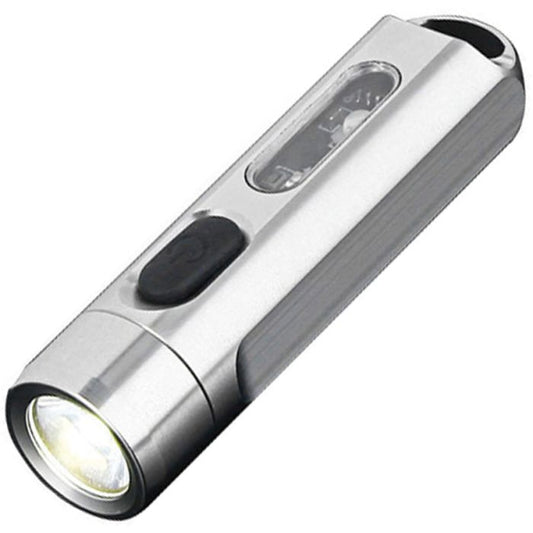 JETBeam Mini One Flashlight