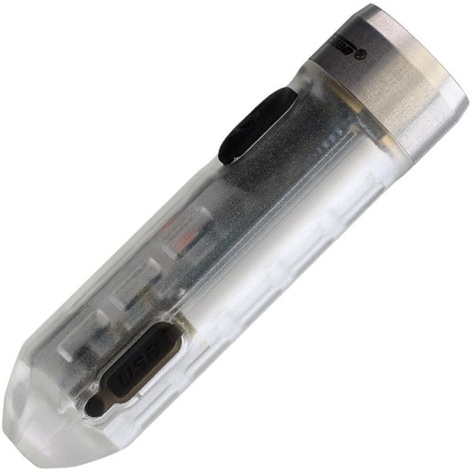 JETBeam Mini One SC Flashlight