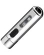 JETBeam Mini One Flashlight