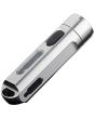 JETBeam Mini One Flashlight