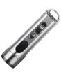 JETBeam Mini One Flashlight