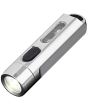 JETBeam Mini One Flashlight