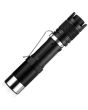 JETBeam PA12 Professional Flashlight