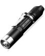 JETBeam PA12 Professional Flashlight