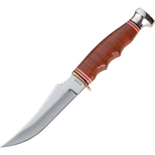 Ka-Bar Skinner