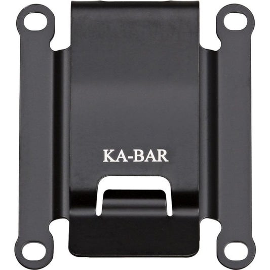 Ka-Bar TDI Belt Clip