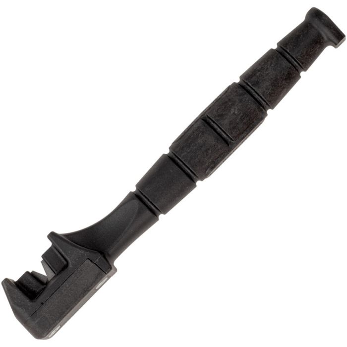 Ka-Bar Sharpener