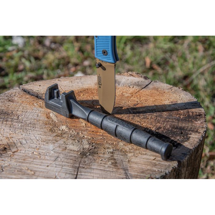 Ka-Bar Sharpener