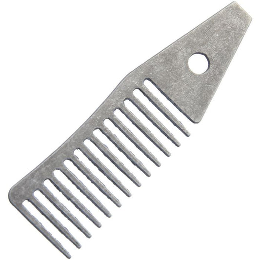 KeyBar Titanium Comb 2.0 Insert