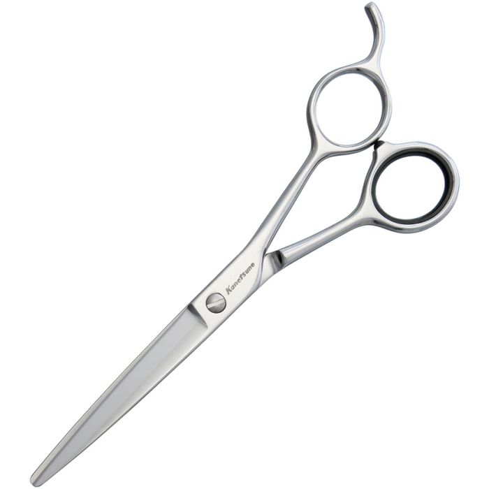 Kanetsune Hair Scissors