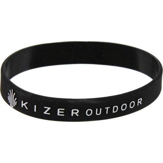 Kizer Cutlery Bracelet Free with Purchase