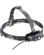 Klarus HL1 Headlamp