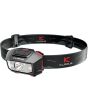 Klarus HM2 Headlamp