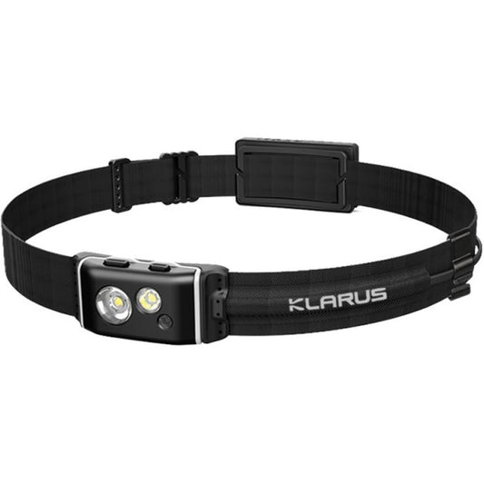 Klarus HR1 Plus Headlamp