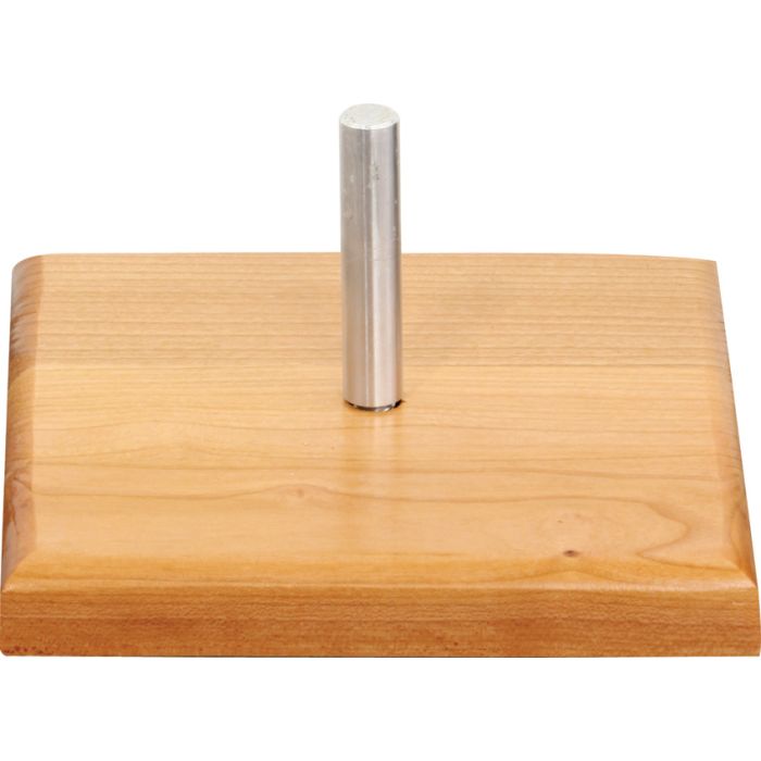 KME Sharpeners Knife Sharpening System Base