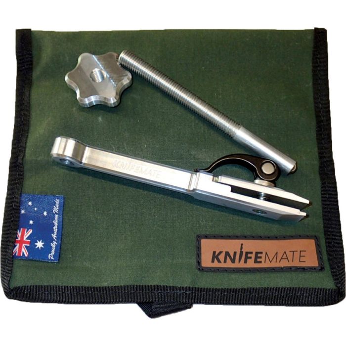 Knifemate Knifemate Blade Sharpener