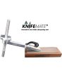 Knifemate Knifemate Blade Sharpener