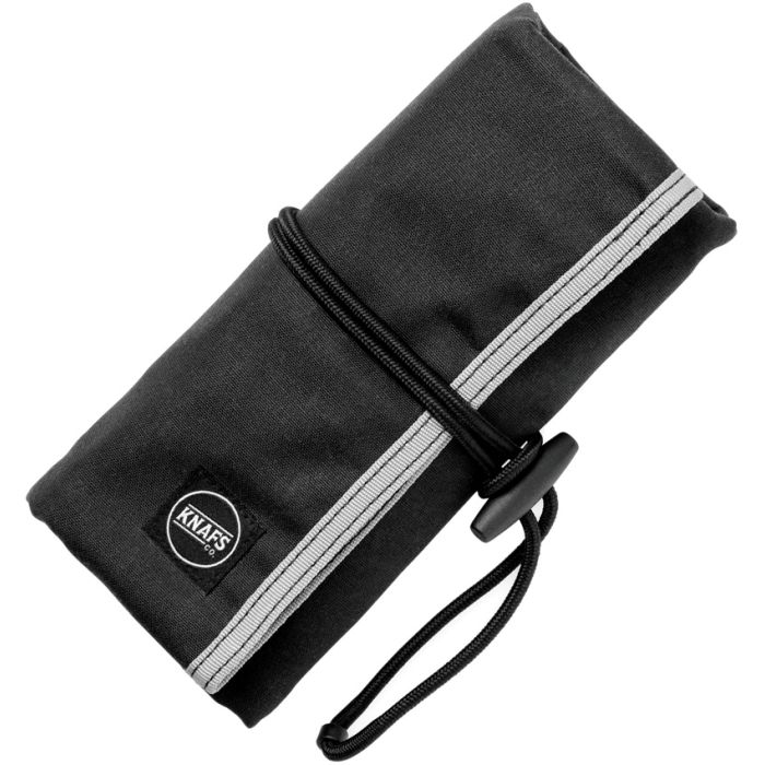 Knafs Co. Tool Burrito Maintenance Pouch