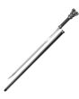 Kit Rae Vorthelok Sword Cane