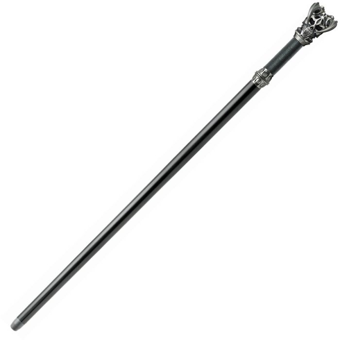 Kit Rae Vorthelok Sword Cane