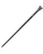 Kit Rae Vorthelok Sword Cane