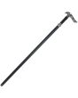 Kit Rae Axios Forged Sword Cane