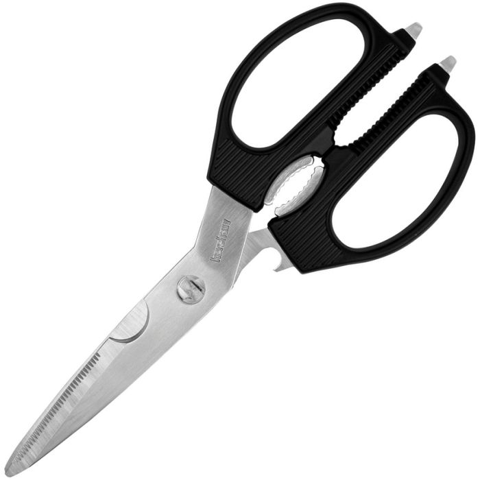 Kershaw Taskmaster Shears 2