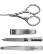 Kershaw Manicure Set